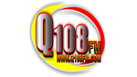 Q 108 FM