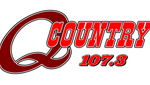 Q-Country