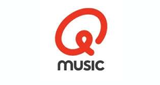 Q Music – Sverige