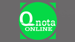 Q Nota Online
