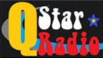 Q Star Radio