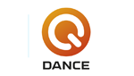 Q-dance Radio
