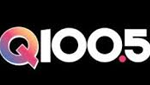 Q100.5