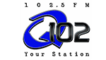 Q102