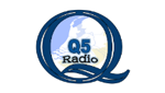 Q5 Radiorocj