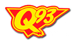 Q93