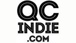 QCIndie.com - Regina's Alternative