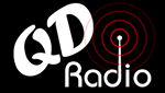 QD Radio