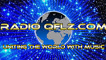 QFLZ Radio