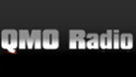 QMO Radio