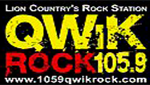 QWiK Rock