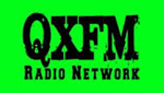 QXFM  Radio Network