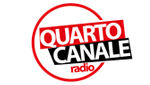Quarto Canale Radio Francavilla