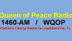 Queen of Peace Radio