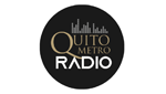 Quito Metro Radio