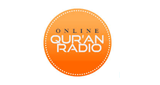 Qur’an Radio