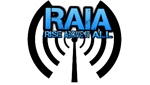 R.A.I.A. Radio