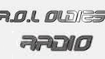 R.O.L. Radio