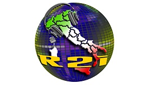 R2i – Radio Italia International