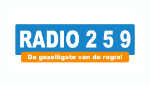 RADIO 2 5 9