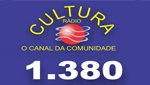 RADIO CULURA AM