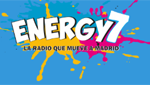 RADIO ENERGY 7