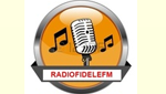 RADIO FIDELEFM