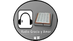 RADIO GRACIA Y AMOR