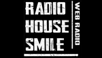 RADIO HOUSE SMILE WEB RADIO