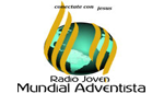 RADIO JOVEN MUNDIAL ADVENTISTA
