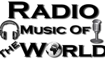 RADIO MUSIC OF THE WORLD - La Radio Libera