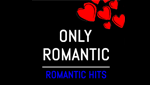 RADIO ONLY ROMANTIClo