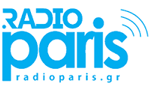 RADIO PARIS