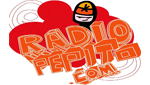 RADIO PEPITO.COM