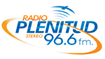 RADIO PLENITUD STEREO