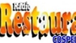 RADIO RESTAURA GOSPEL