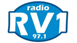 RADIO RV1 FM