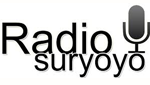 RADIO SURYOYO