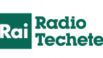 RAI Radio Techete