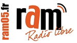 RAM Radio Libre