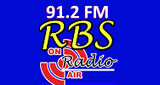 RBS Radio Siak