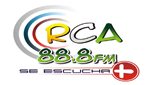 RCA – Radio Comunitaria de Acacías