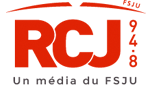 RCJ FM