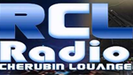 RCL – RADIO CHERUBIN LOUANGE