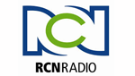 RCN - La Radio