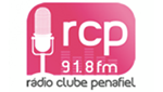 RCP – Radio Clube Penafiel