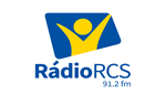 RCS 91.2 FM Lisboa