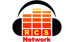 RCS Network
