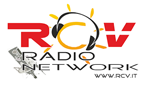 RCV Radio