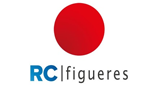RCfigueres